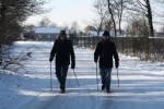 Nordic Walking 3.jpg
